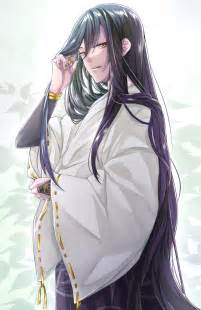 I searched for this on bing.com/images. Taroutachi - Touken Ranbu - Image #2203415 - Zerochan ...