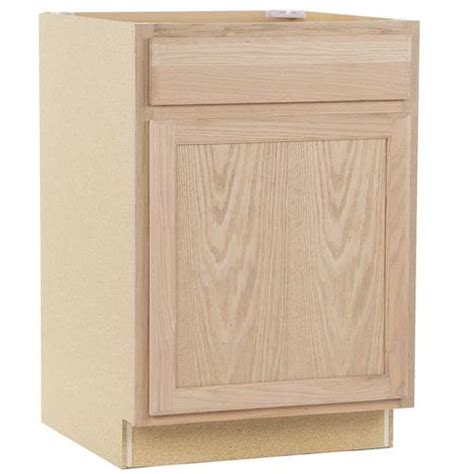 Check spelling or type a new query. 8 Pics Lowes Unfinished Base Cabinets And View - Alqu Blog