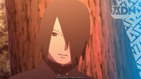 Saison 5 épisode 122 : Borito Épisode 122 Vfstreaming / Boruto Naruto Next ...