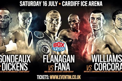Jul 03, 2021 · ufc 265: Rigondeaux vs Dickens: Live streaming results and round by ...
