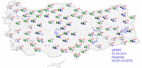 Izmir için detaylı hava durumu, sıcaklık, nem ve yağış bilgisi, saatlik ve 5 günlük hava tahmini veren web sitesi. Simgelerin anlamları