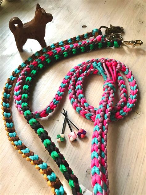 All models on this website are 18 years or older. 【ワークショップ】Paracord（パラコード）で編む犬リード | イベント | 奈良 蔦屋書店 | 蔦屋書店を中核 ...