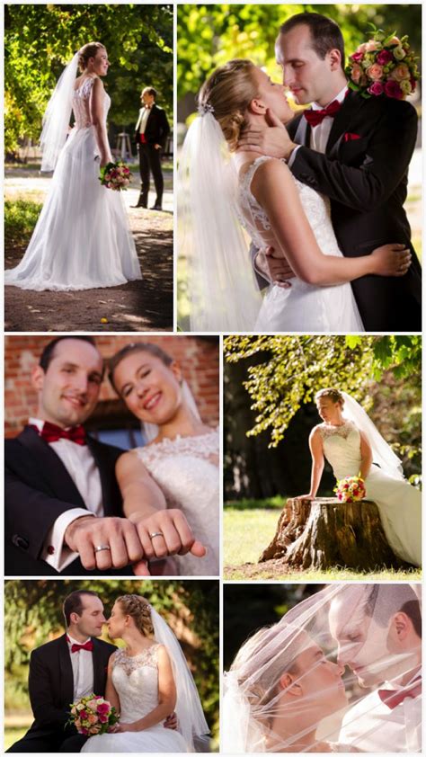 Sep 09, 2021 · model jasmine tookes hat juan david borrero geheiratet. Hochzeits Fotoshooting Outdoor | Hochzeit, Hochzeitsfotos ...