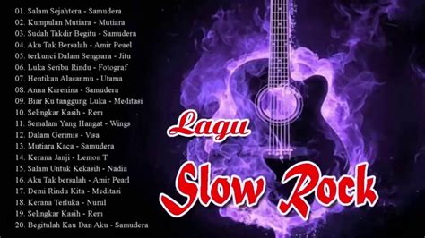 Lagu malaysia planetlagu, download lagu malaysia, download lagu malaysia lagu123, gudang lagu malaysia. Lagu Terbaik - Lagu Jiwang Slow Rock Malaysia 80an 90an ...