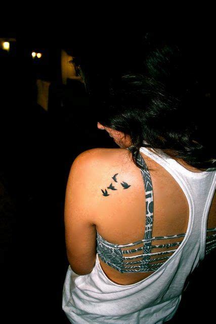 Take these broken wings (subtitled in english), schizophrenia recovery without medication. Take these broken wings and learn to fly [600x960 ...