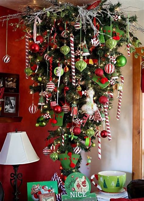 We did not find results for: 23 Whimsical Christmas Trees And Tree Décor Ideas - DigsDigs