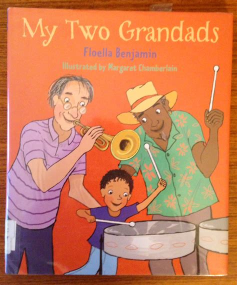 Two granny boy (71,930 results). Everything Children's Literature: My Two Grannies & My Two ...