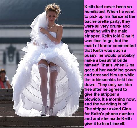 Members enjoy all 619 637 prim stories and 424 426 prim pics inside prim's petticoat wendyhouse. Pin on sissy stories