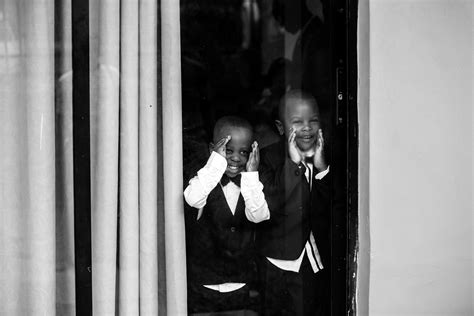 We did not find results for: two-african-american-kids-looking-through-window image ...