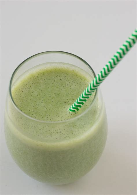 Find lime green food coloring now! How to Make Natural Green Food Coloring - Lauren Sharifi ...