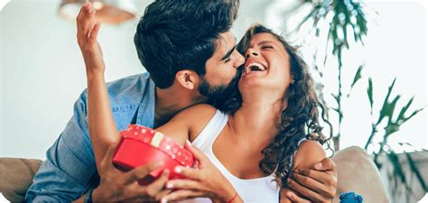 They have clear goals in life, some of them want to live a better lifestyle. Sugar Baby Dating: How to Charm Your Sugar Baby? - HookupAbout