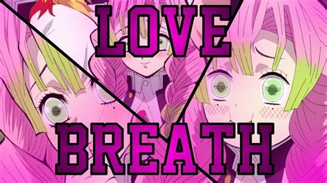 Open main menu, where you can see play, abilities, team or customize. CODE Love Breath Showcase I HEART BREATH Ro-Slayers ...