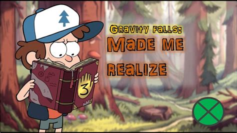 Ascolta musica di gravity falls, come main theme / finale, weirdmageddon opening theme song e altro ancora. Gravity falls intro(flauta dulce) - Zona beagle - YouTube