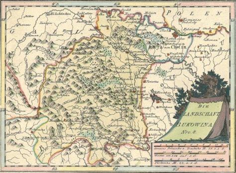 Geografia rusiei descrie caracteristicile geografice (teritoriu, climă, relief) ale federației ruse. Pensiunea PikeInn | Teleenciclopedia