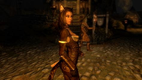 › skyrim mrissi marriage guide. Adorable M'rissi at Skyrim Special Edition Nexus - Mods and Community