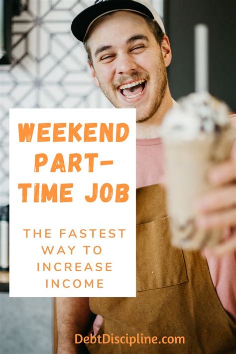 Part time evening and weekend jobs in london. My Weekend Part Time Job for the Holidays | Part time jobs ...