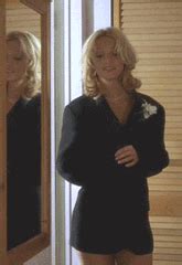 Updated 7 years, 9 months ago on tnaflix. Britney Spears Nude New Photo Gallery