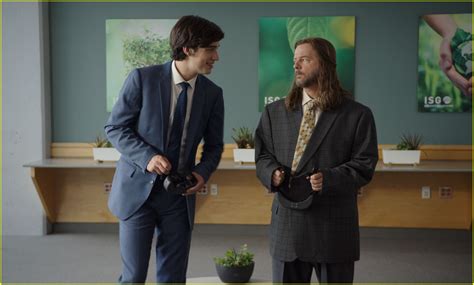 You are watching the movie the father 2020 produced in france, uk belongs in category comedy , with duration 97 min , broadcast at 9movies.10s.live,director by. David Spade Stars in 'Father Of The Year' - Watch the ...