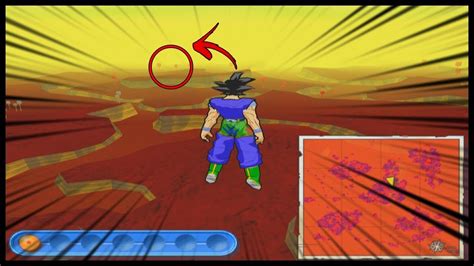 Submitted 2 days ago by automoderatorm. O JOGO DE DRAGON BALL DA DEEP WEB!! - YouTube
