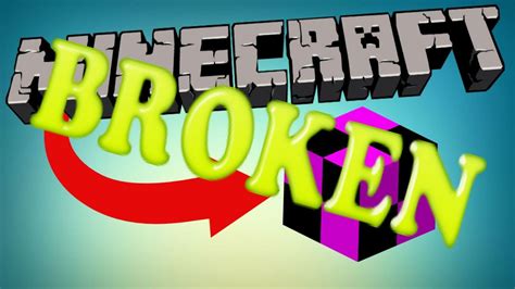 The minecraft name, trademark and assets are the property of mojang ab or their. All Minecraft Bedrock Editon Addons Are Broken - YouTube