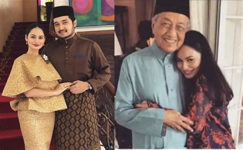 Darah kacukan melayu, (ayah) dan pakistan (ibu). "Saya Minta Maaf Kerana Terlalu Ekspresif"- Izara Aishah ...