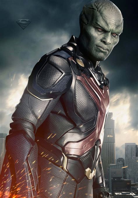 Martian manhunter is telling a universal story about identity and personal actualization, with a orlando's new martian manhunter series will see j'onn borrowing the form and identity of a human. Martian Manhunter (CW) | VS Battles Wiki | FANDOM powered ...