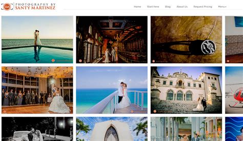 Kane anna on batting failure: 100+ Best Wedding Photography Portfolio Websites