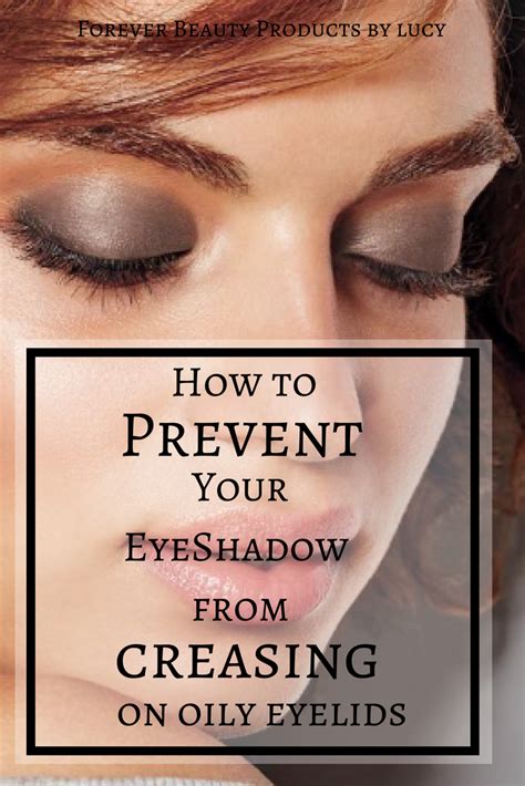 We did not find results for: Prevent Eye Shadow Creasing | Oily eyelids, Best eyeshadow ...