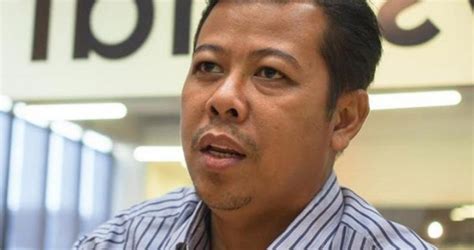 Law minister takiyuddin hassan says this is to ensure justice and fulfil the principles of the rule of law as well as to avoid conflicts of interest. BERDOLAK DALIK ISU SIDANG PARLIMEN, RAZLAN SINDIR ...