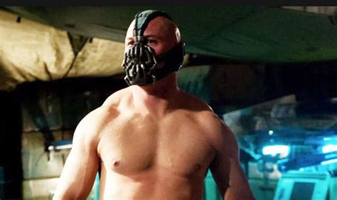 17.11.2012 · epic fight scene between batman and bane in the dark knight rises , enjoy!i don't own anything in this clip, only for. M/46/5'10 241 lbs >218 =23 lbs  Twelve week ...