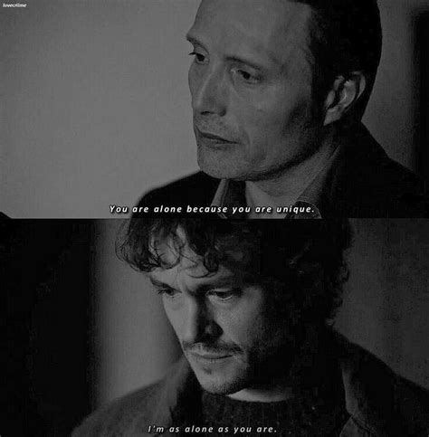 The restoration of something precious is symbolized by the teacup: Pin by miSs . gEek on Hannibal | Hannibal book, Hannibal quotes, Hannibal tv series