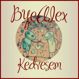 However it was officially released on itunes on 18 november 2012. Kedvesem - Wikipedia