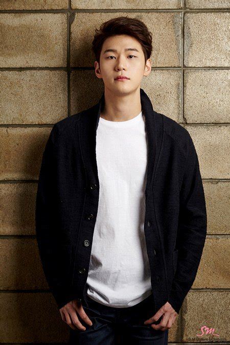Scary horror comiclink to the game: Lee Hak-joo to star in "Oh My Ghostess" @ HanCinema :: The ...