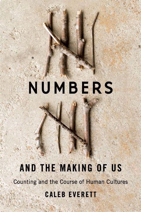 Bn.com orders & nook support. Numbers and the Making of Us: Counting and the Course of ...