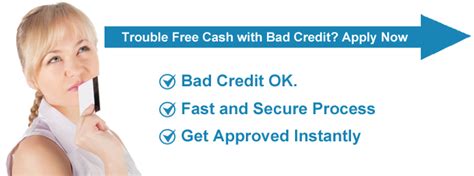 Unsecured loans, sometimes referred to as signature or personal credits, are the most common and most popular loan type that people can encounter from payday direct fast cash without collateral. No Worries Apply for Payday Loans Online in America. http://www.fastpaydayloanonline.net/payday ...