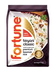 Everyday basmati rice a 2 10 kg bag fortune everyday basmati rice a 2 10 kg bag. Consumer Essentials | Adani Wilmar