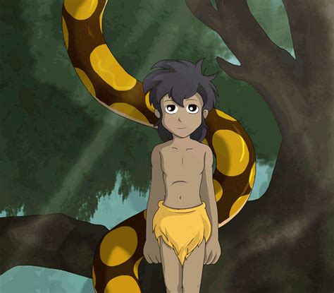 Kaa kaasnake damselindistress junglebook junglegirl snakegirl snakevore snakecoils snakesqueeze junglegirlperil snakeperil i had to break up the animation into three parts: PhantomGline's Hideout: Drawn Animations