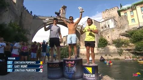 Constantin popovici (born october 2, 1988 in bucharest) is a romanian platform diver. Constantin Popovici a câștigat etapa de Red Bull Cliff ...