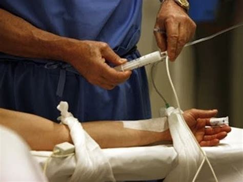 Información de colombia y el mundo. Imprenditore sardo ricorre al suicidio assistito in ...