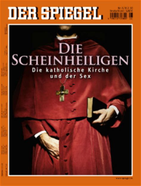 See more ideas about catholic, catholic faith, religious videos. The Catholic Church Sex Abuse Scandal in Germany - Dialog ...