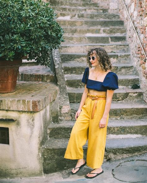 I feel like i'm not welcome in my own city, she adds. It feels very special for me to explore new places in an ...