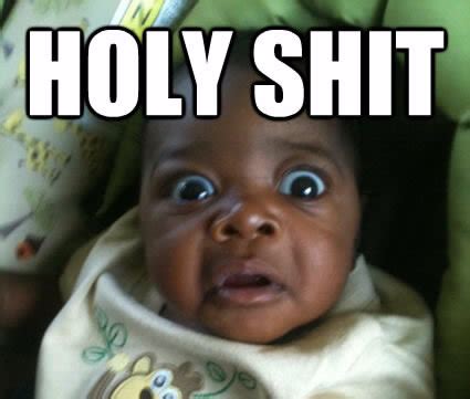 How to avoid the quick discharge of sperm? Guys!!! Here Is How To Touch A Woman And Make Her Scream ...