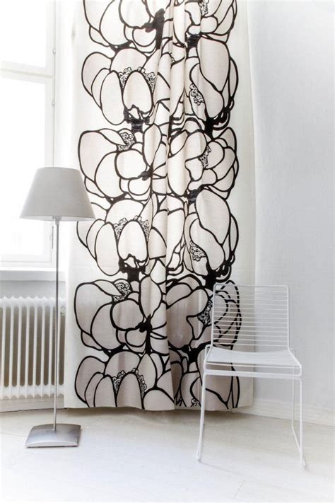 Maybe you would like to learn more about one of these? Africa | Home decor, Home decor inspiration, Interior