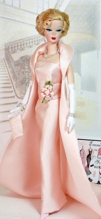 Over 20 years ago i decided to learn a trade. 1000+ images about DONNA'S DOLL DESIGNS on Pinterest | Day ...