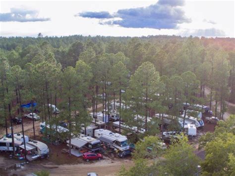 Security and exchange commission filings for cedar creek trading llc /bd. Cedar Creek Resort, LLC in Leesville, SC 29070 | Citysearch