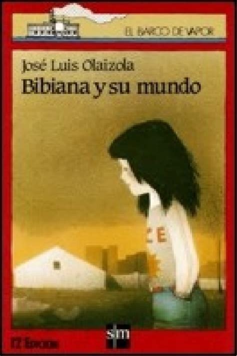 La actriz y cantante siempre ha dado de qué hablar gracias a sus escandalosas declaraciones, conflictos con compañeros del medio y sus (. Leer Bibiana y su mundo de José Luis Olaizola libro completo online gratis.