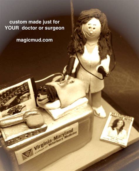 Maybe you would like to learn more about one of these? Pin on Graduation Figurines... Custom Made