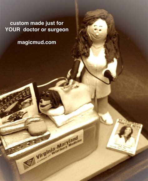 Check spelling or type a new query. Pin on Graduation Figurines... Custom Made