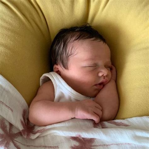 Jun 15, 2021 · wilson and his wife ciara have utilized their social media followings to promote different community initiatives including the why not you academy in seattle that is scheduled to open in 2021. 'Chuffed' Wilsons announce birth of adorable baby boy ...