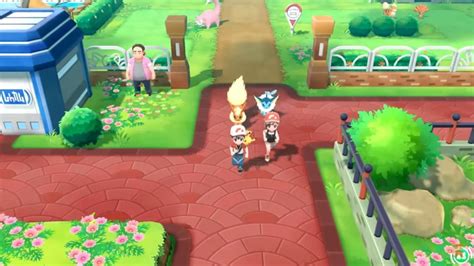 Pour capturer un pokémon légendaire, il faudra en effet participer à un événement officiel de nintendo comme une. 12 Jeux Nintendo Switch pour jouer à plusieurs ! - Giky